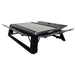 Westin EXP Truck Cap With Sliding Front Glass, view 4