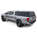 Westin EXP Truck Cap With Sliding Front Glass, view 6