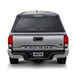 Westin EXP Truck Cap With Sliding Front Glass, view 7