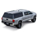 Westin EXP Truck Cap With Sliding Front Glass