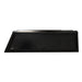 Westin EXP Truck Cap with Sliding Front Glass Matte Black | Ford F-250 Super Duty (2023-2026)/F-350 Super Duty (2023-2026) | P/N 16-14685S, view 9