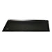 Westin EXP Truck Cap with Solid Front Glass Matte Black | Ram 1500 Classic (2019-2024) | P/N 16-14735, view 8
