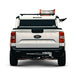 Westin EXP Truck Cap, view 8