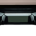 Westin EXP Truck Cap with Sliding Front Glass Gloss White | OE Equivalent Tempered Glass | Ford F-150 (2015-2026) | P/N 16-15060S, view 10