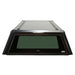 Westin EXP Truck Cap