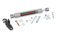 Rough Country N3 Steering Stabilizer, Chevy/GMC 2500HD/3500HD (2016-2024)