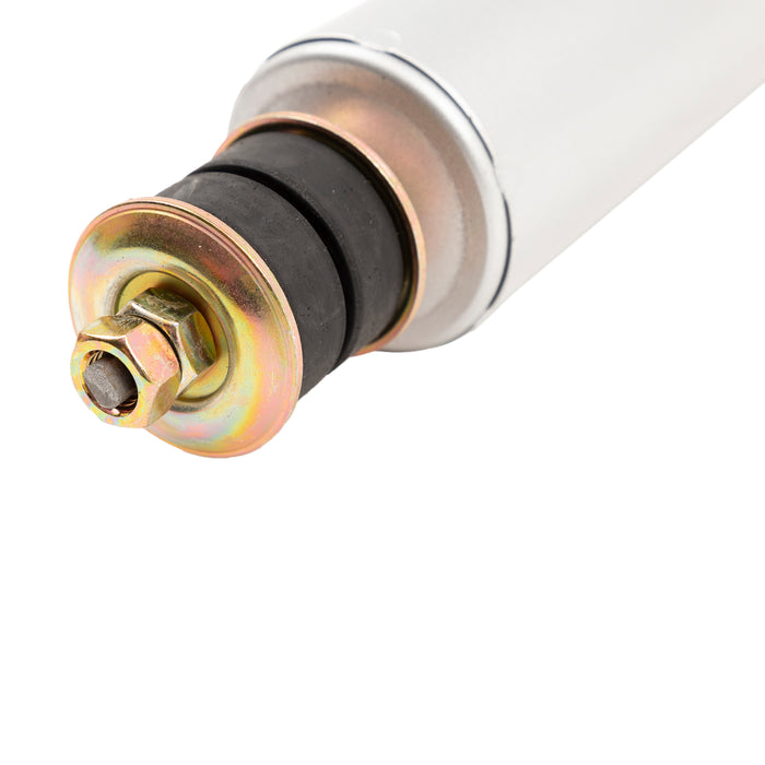 Belltech Shock SP10311P view 4