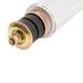 Belltech Shock SP10311P view 4