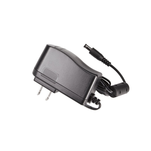 ORACLE 1A Power Supply