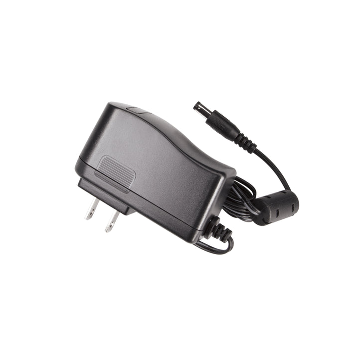 ORACLE 1A Power Supply