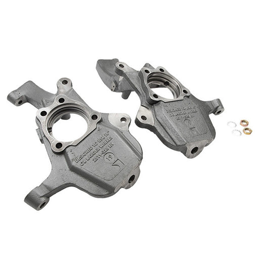 Belltech Drop Spindles 2519