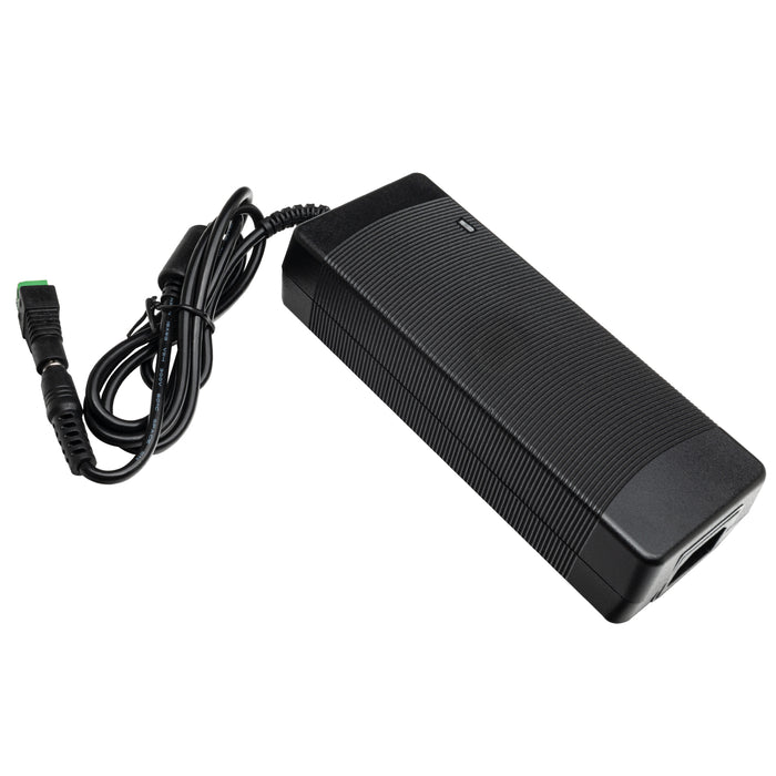 ORACLE 5A Power Supply