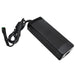 ORACLE 5A Power Supply