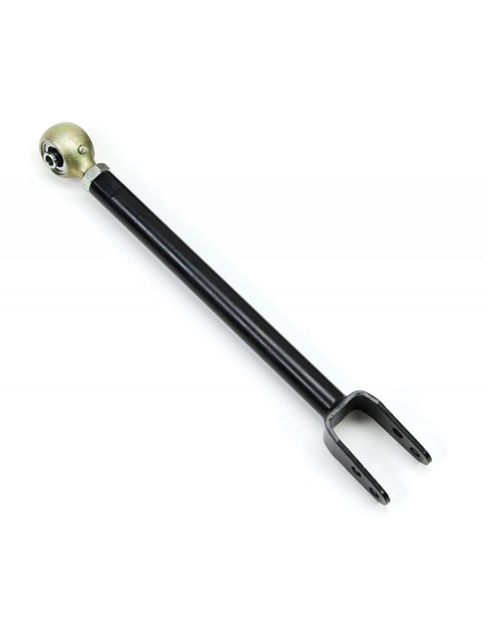 TJ / ZJ / XJ / MJ Short Control Arm Front Upper Left or Right 0-4 Inch Lift TeraFlex
