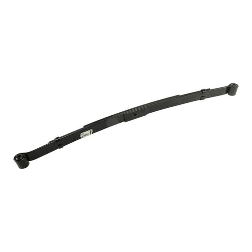 Belltech Leaf Springs 5953