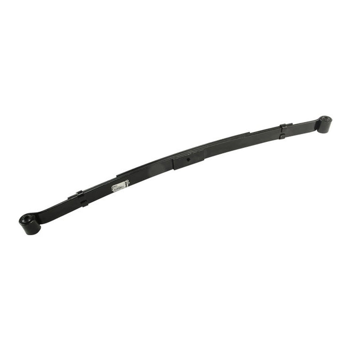 Belltech Leaf Springs 5953