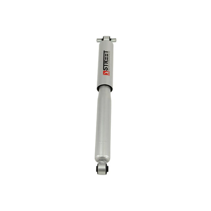 Belltech Shock 2214IF