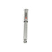 Belltech Shock 2214IF