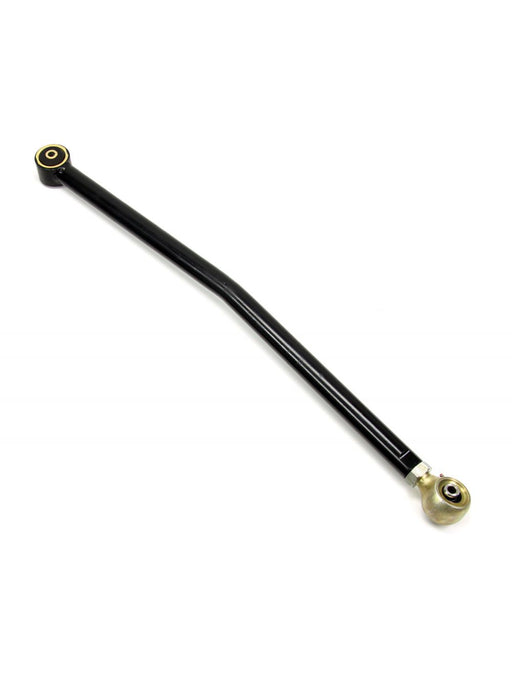 TeraFlex LWB LCG Long Arm Rear Lower Right 3-5 Inch Lift, Jeep Wrangler TJ (1997-2010)