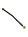 TeraFlex LWB LCG Long Arm Rear Lower Right 3-5 Inch Lift, Jeep Wrangler TJ (1997-2010)
