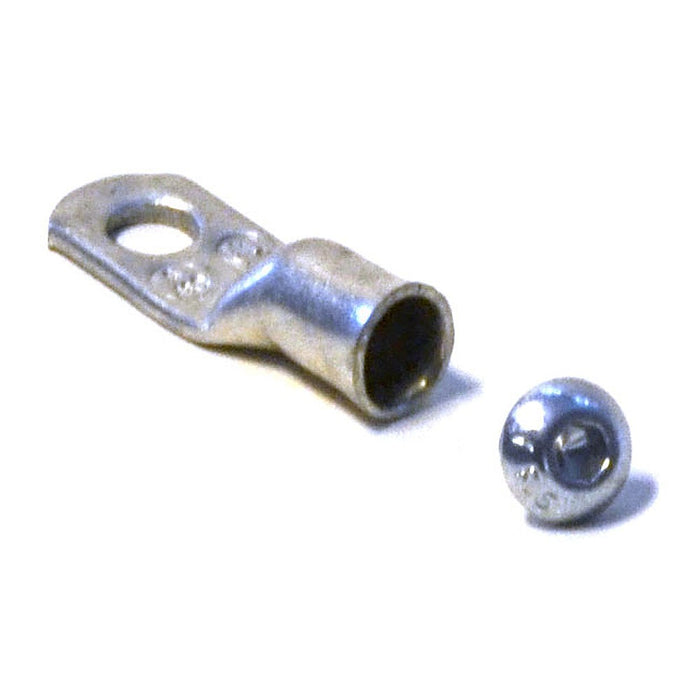 WARN Terminal Kit