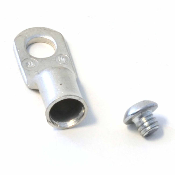 WARN Terminal Kit