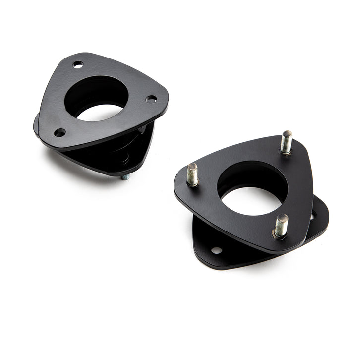 Belltech Strut Spacer 34940
