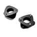 Belltech Strut Spacer 34940