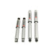 Belltech Shock Set OE9634