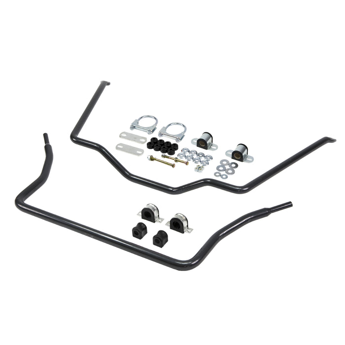 Belltech Sway Bar 9925