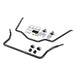 Belltech Sway Bar 9925