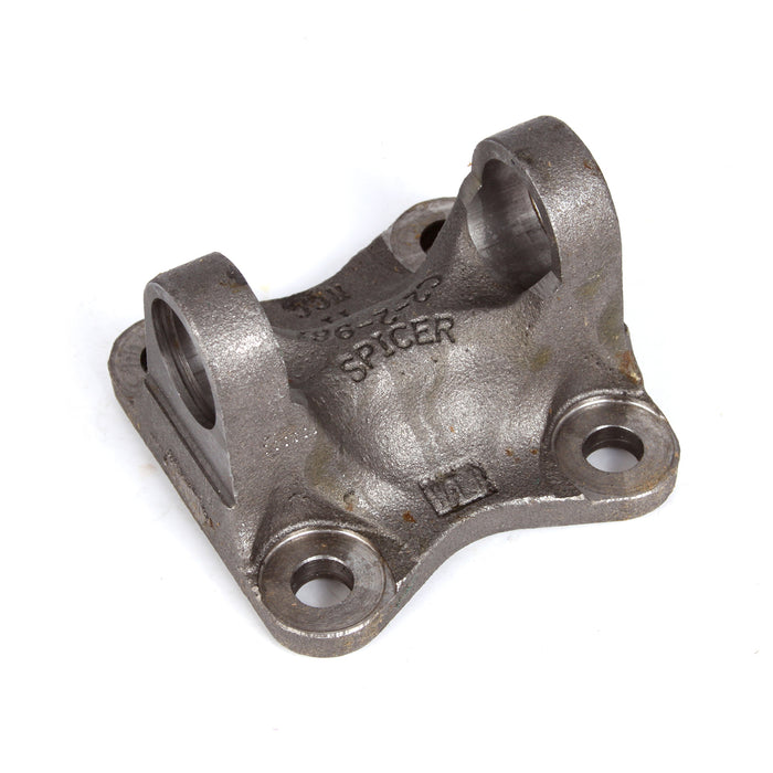 Rugged Ridge Driveshaft Yoke | Front | Jeep Wrangler JK (2007-2018) | P/N 16580.3