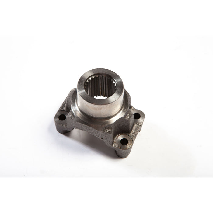 Rugged Ridge Pinion Yoke | Jeep Wrangler (2007-2009) | P/N 16580.65