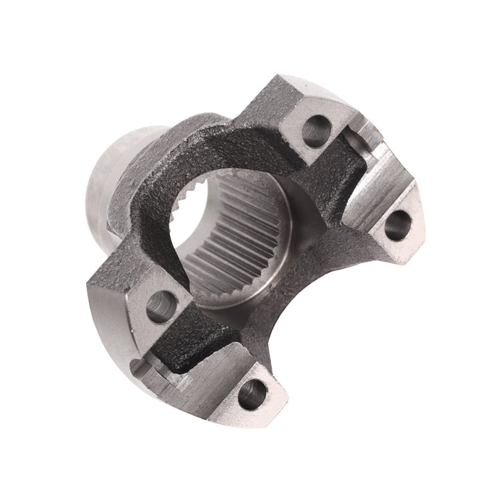 Rugged Ridge Replacement Yoke | Fits The 18676.72 Mega Short SYE Kit | P/N 16580.67