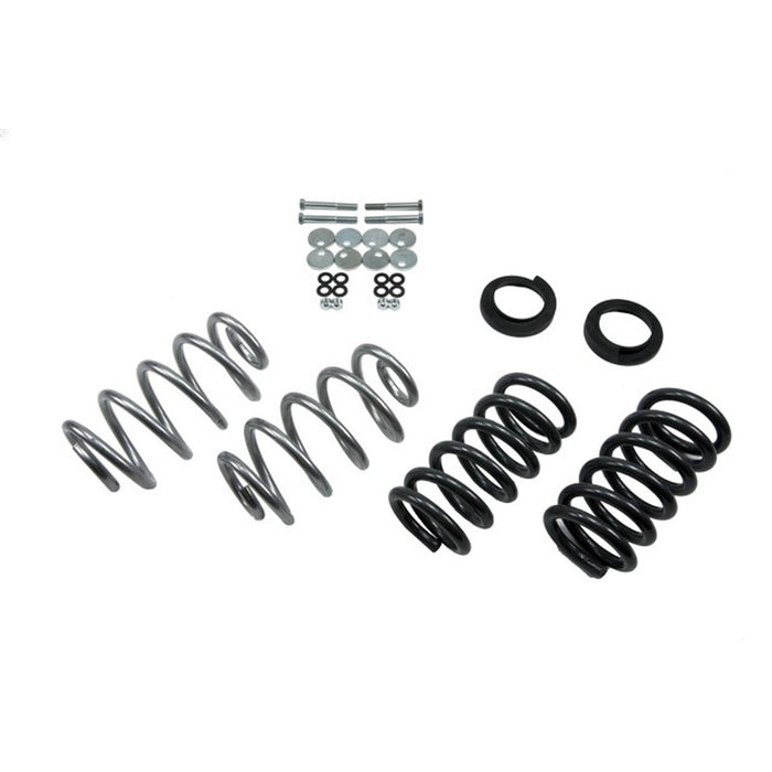 Belltech Lowering Kit 934