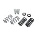Belltech Lowering Kit 934