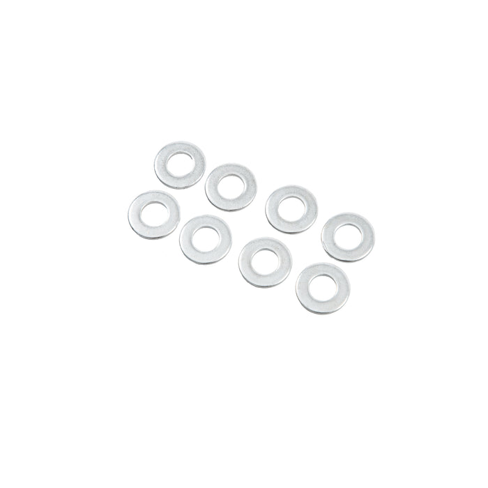 Belltech Lowering Blocks 6102 view 5
