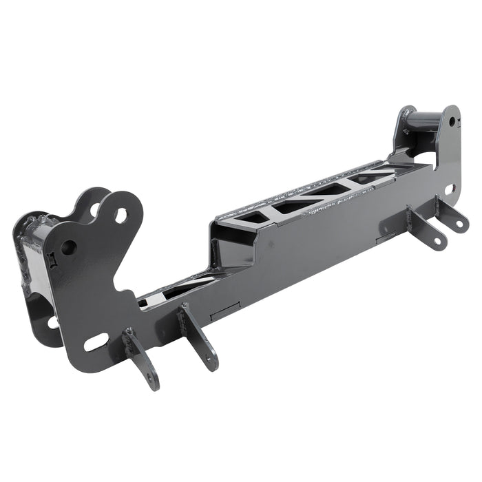 Belltech Lift Kit 152501TPS view 6