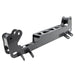 Belltech Lift Kit 152501TPS view 6