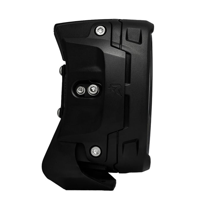 RIGID Phoenix XL Pod | Black