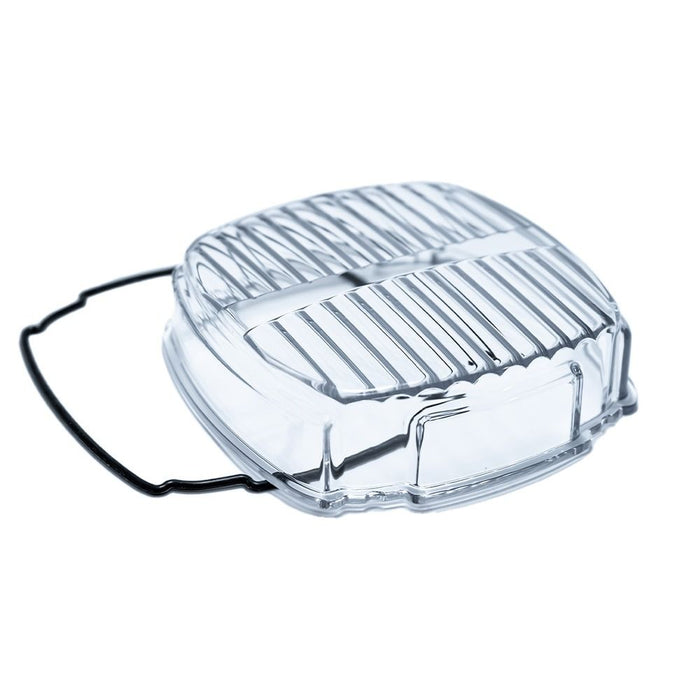 RIGID Phoenix Drive Lens