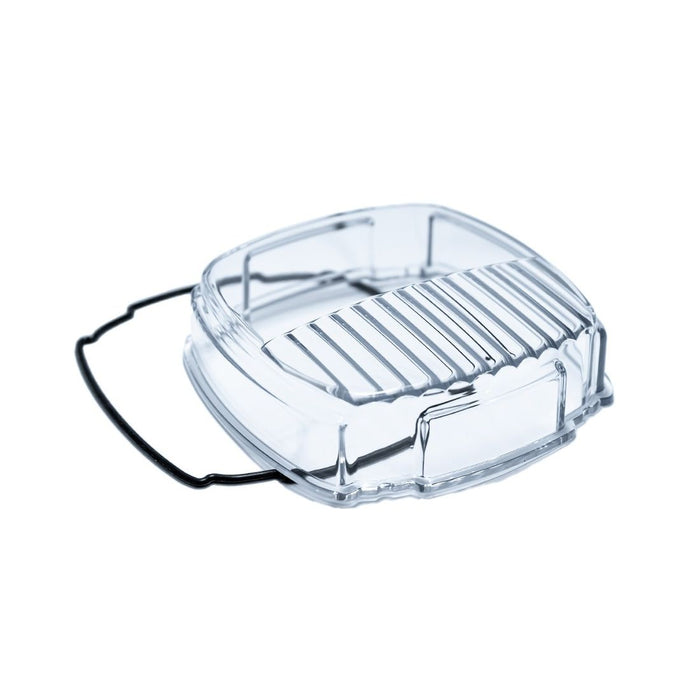 RIGID Phoenix Combo Lens