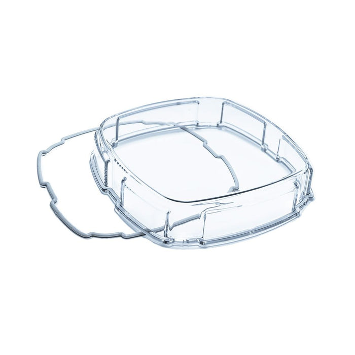RIGID Phoenix XL Clear Lens