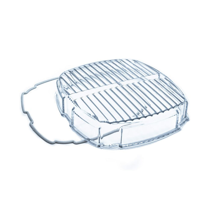 RIGID Phoenix XL Drive Lens