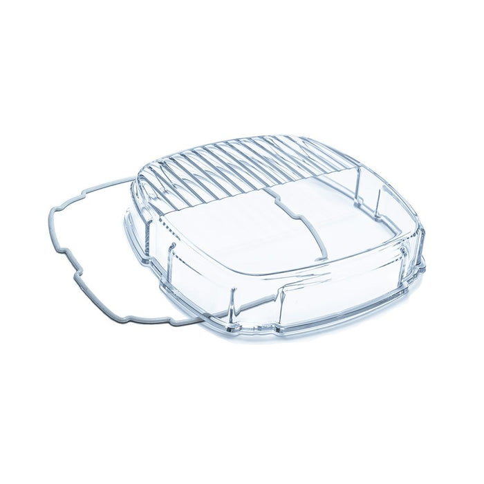 RIGID Phoenix XL Combo Lens