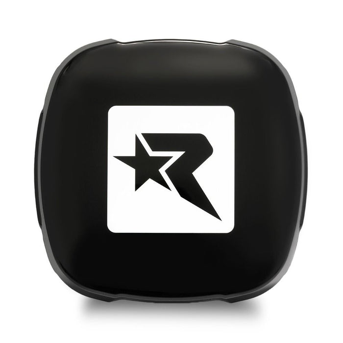 RIGID Phoenix XL Cover Black