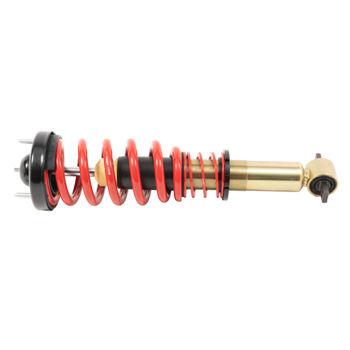Belltech Coilover Kit 15028 view 2