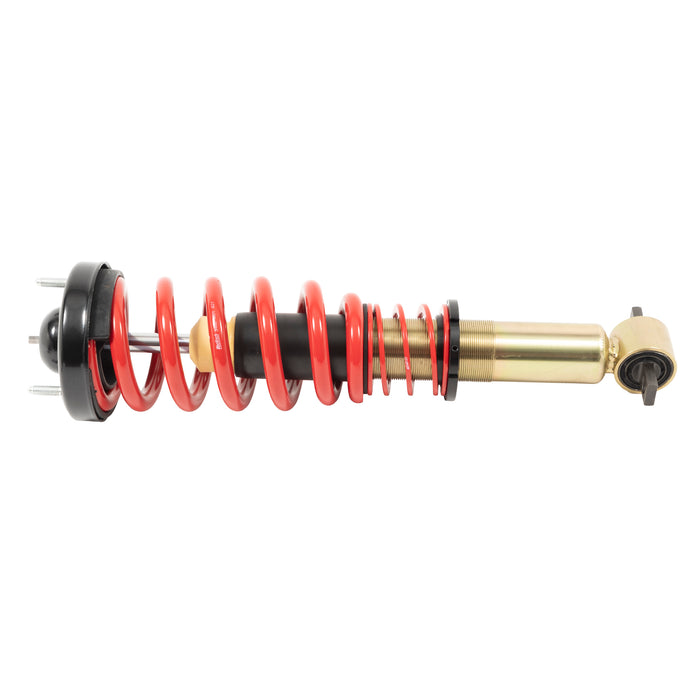 Belltech Coilover Kit 15028 view 2