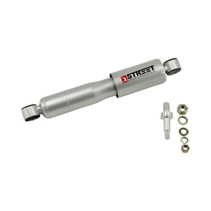 Belltech Shock 2104HA