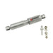 Belltech Shock 2104HA